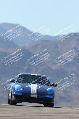 media/Oct-19-2025-PCA San Diego (Sun) [[b7baa86645]]/1-Green Group/Session 3 (Turn 9)/